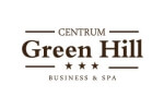 Centrum Green Hill Business & SPA