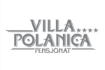 Villa Polanica ****