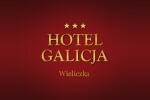 Hotel Galicja ***