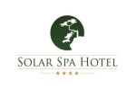 Hotel Solar SPA ****