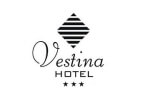 Hotel Vestina ***