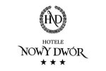 Hotel Nowy Dwór ***