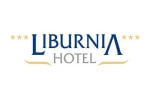 Hotel Liburnia ***