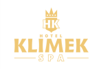 Hotel Klimek ****