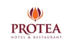 Hotel Protea***