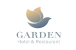 Hotel Garden **
