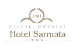 Hotel Sarmata ***