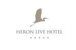 Heron Live Hotel