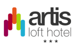 Hotel Artis Loft ***