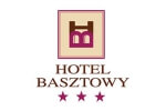 Hotel Basztowy ***