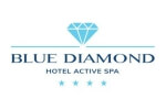 Hotel Blue Diamond ****