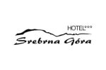 Hotel Srebrna Góra ***