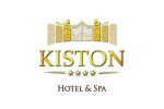 Hotel Kiston ****