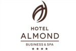 Hotel Almond****