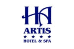 Hotel Artis  ****