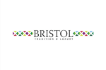 Hotel Bristol Tradition & Luxury