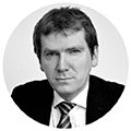 Marek Rogóz