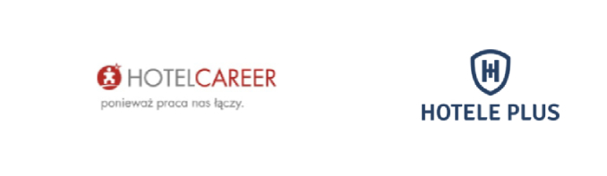 Baner