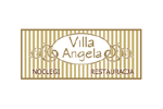Villa Angela