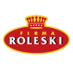 Roleski logo