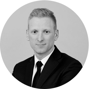 trener i doradca hotele plus łukasz szołtys