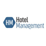 Hotele Management