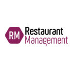 Restaurant Management logo