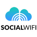 Social Wifi logo