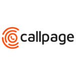 Callpage logo