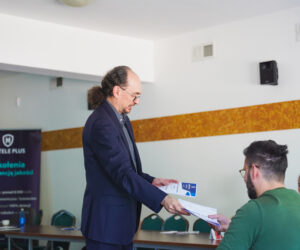 Procedury operacyjne w Hotelu i Gastronomii | 17-18.11.2025