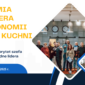 Zyskaj autorytet szefa i wyniki godne lidera 1 85x85