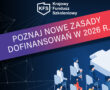 Dowiedz się jak otrzymać dofinansowanie szkoleń z KFS dla hoteli, restauracji i kadr HoReCa. Poznaj procedurę, korzyści i jak Hotele PLUS pomoże Ci skutecznie pozyskać środki.