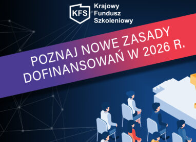 Dowiedz się jak otrzymać dofinansowanie szkoleń z KFS dla hoteli, restauracji i kadr HoReCa. Poznaj procedurę, korzyści i jak Hotele PLUS pomoże Ci skutecznie pozyskać środki.