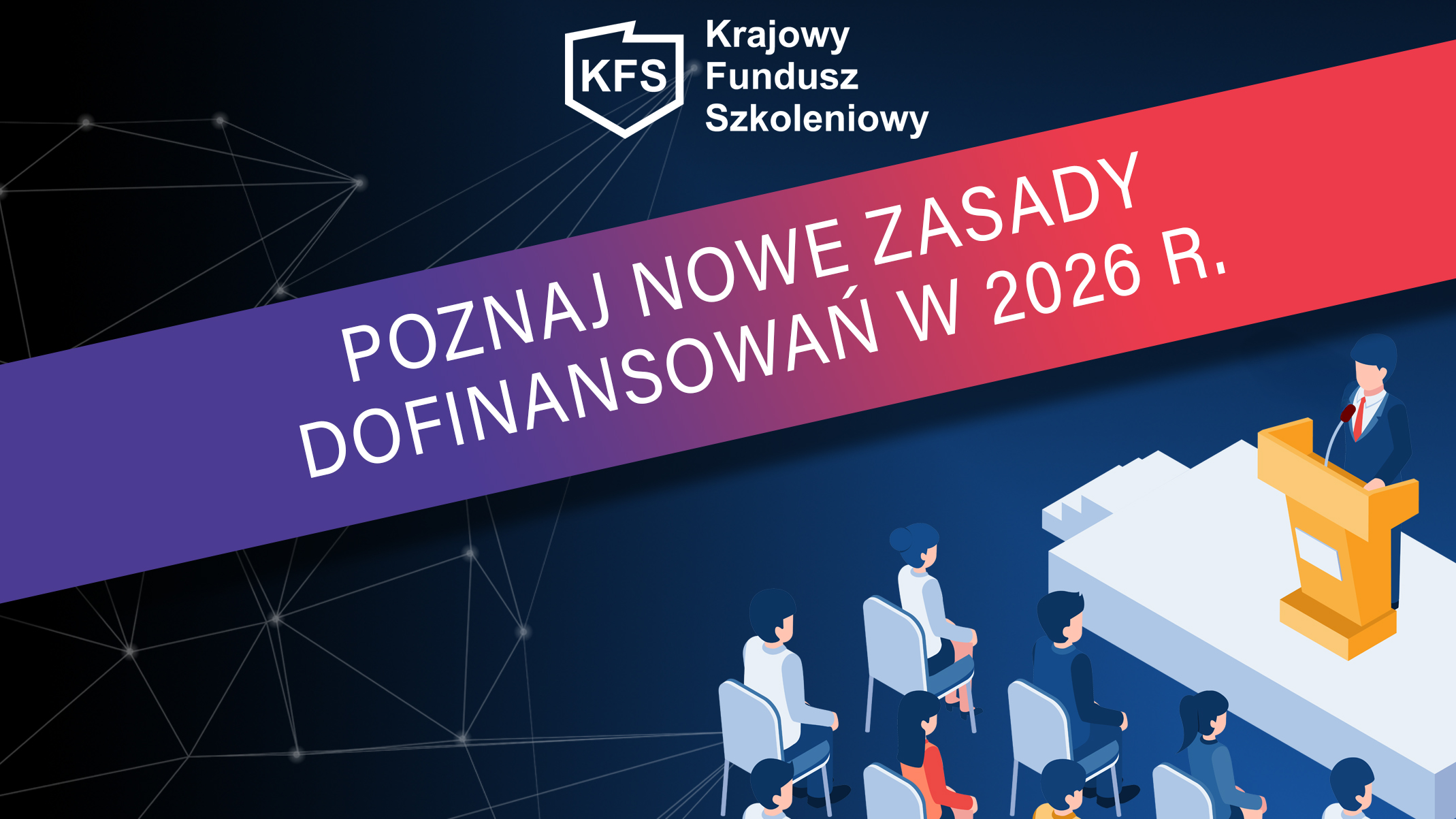 Dowiedz się jak otrzymać dofinansowanie szkoleń z KFS dla hoteli, restauracji i kadr HoReCa. Poznaj procedurę, korzyści i jak Hotele PLUS pomoże Ci skutecznie pozyskać środki.