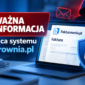 f7422f31 3ad9 49b0 867a b88438bfa3dd 85x85