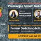 www_aktualnosci_1200x630_targi_prelekcje_forum 1 85x85