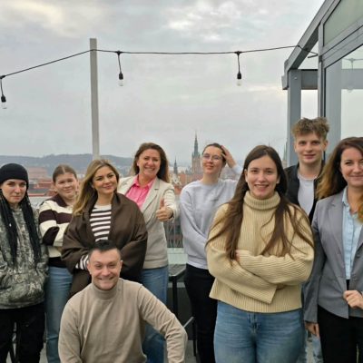 594058307_1663348895016751_6125221964735754925_n