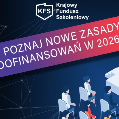 Dowiedz się jak otrzymać dofinansowanie szkoleń z KFS dla hoteli, restauracji i kadr HoReCa. Poznaj procedurę, korzyści i jak Hotele PLUS pomoże Ci skutecznie pozyskać środki.